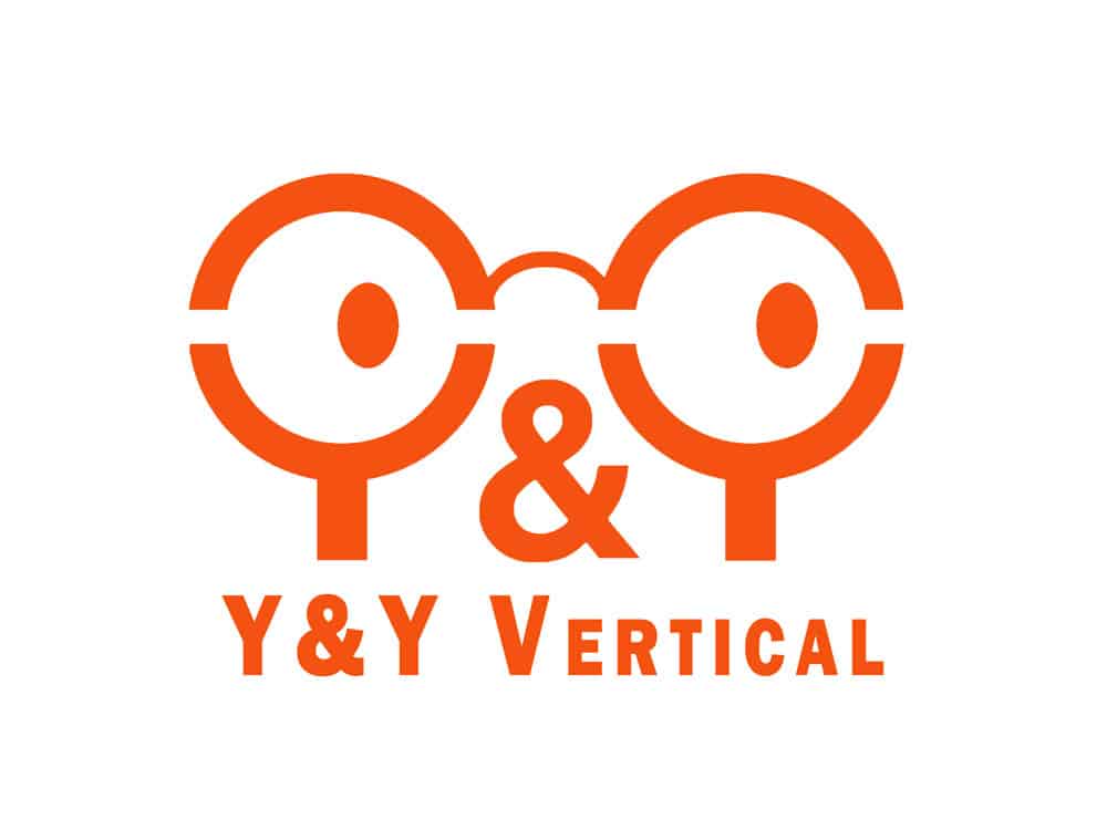 yy-logo